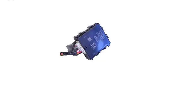 Toyota RAV 4 (XA50) Other devices 2360000030 8594042040