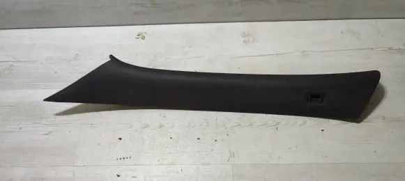 Mercedes-Benz CLA C117 X117 W117 (A) pillar trim A1176900325
