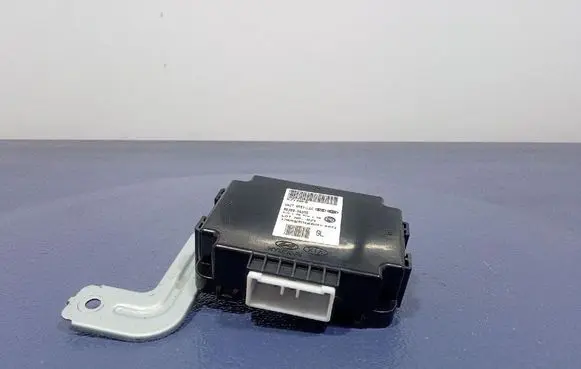 KIA Picanto Other control units/modules 95300G6000