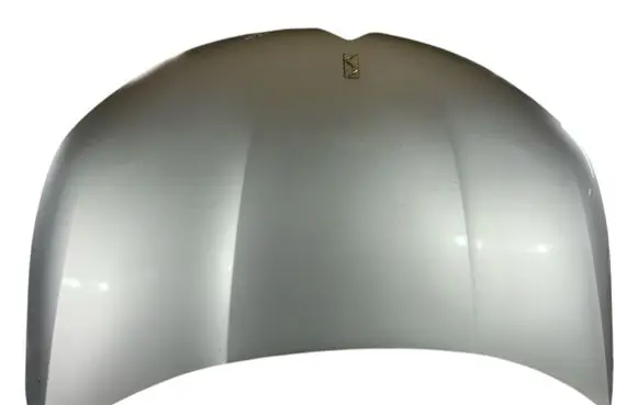 Citroen DS4 Engine bonnet/hood 