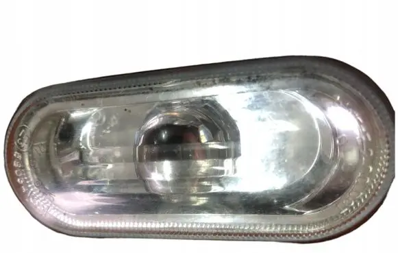 Volkswagen PASSAT B5.5 Front indicator light 1J0949117