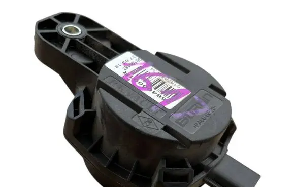 Alarm system siren