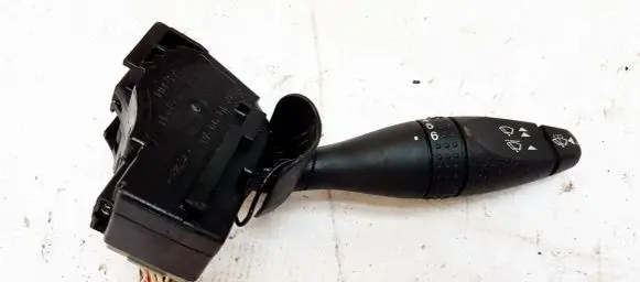 Ford Mondeo Mk III Wiper control stalk DOXFA