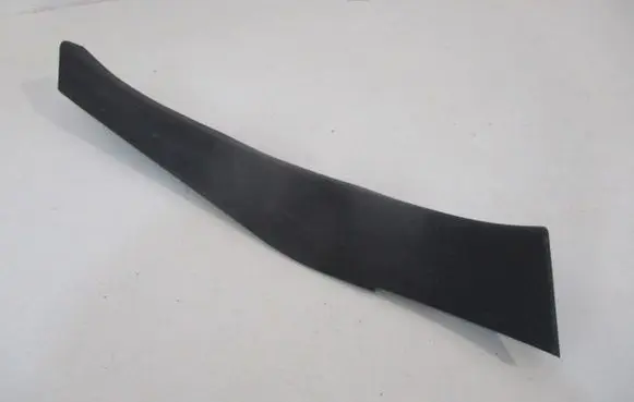 Renault Scenic III - Grand scenic III Foot area side trim 849500010R