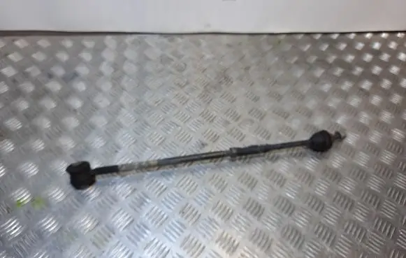 Jaguar XF Rear control arm