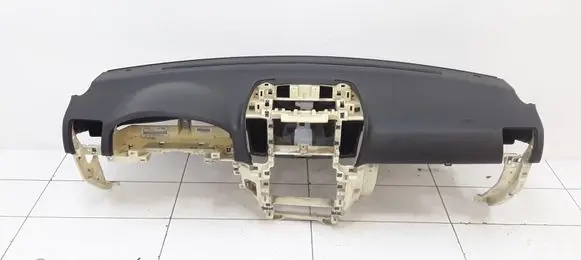 KIA Sorento Dashboard 847103E010CQ