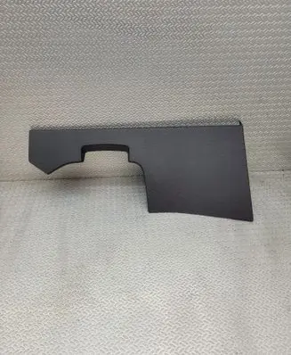 Opel Astra L Dashboard lower bottom trim panel 9840544580