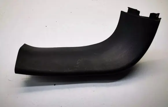 KIA Sportage Tailgate/trunk side cover trim 817303U000 817313U000