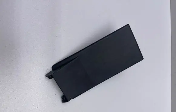 Audi A4 S4 B7 8E 8H Other interior part 8E0971981B