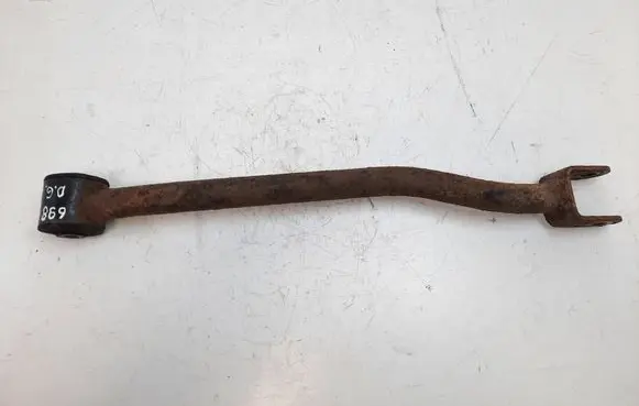 Cadillac SRX Rear control arm