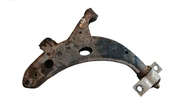 Subaru Outback Front lower control arm/wishbone