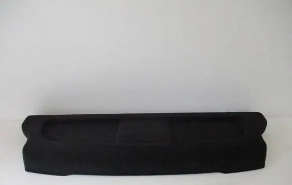 Ford Ecosport Parcel shelf GN15-N46668-BCW