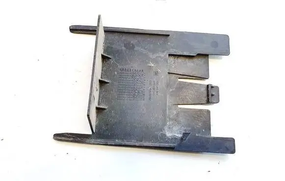 Opel Insignia A Other exterior part 13243606 312632764