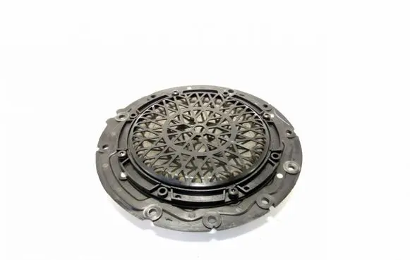 Citroen DS3 Rear door speaker 9686461080