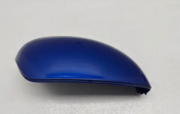 Chrysler Pacifica Plastic wing mirror trim cover 303302NW 13635