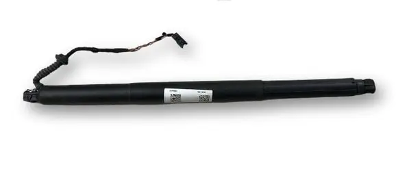 BMW X1 U11 Tailgate/trunk strut/damper 51245B4FCB5 51249450475 9450475