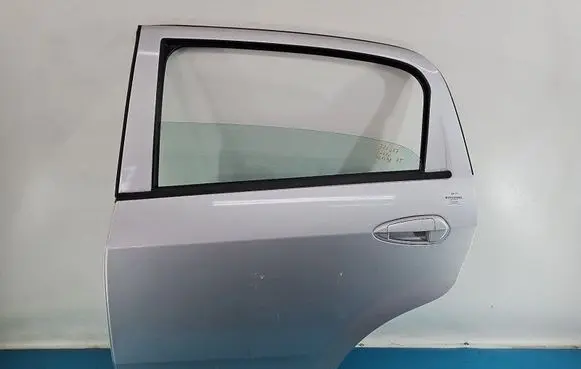 Fiat Grande Punto Rear door IMPRK1559270
