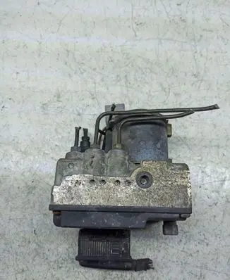 BMW 5 E39 ABS Pump 0265206000