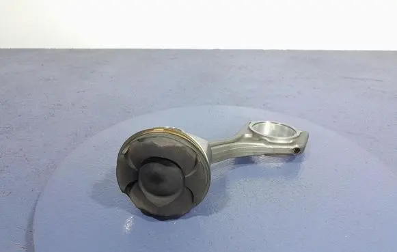 Land Rover Range Rover Evoque L538 Piston 