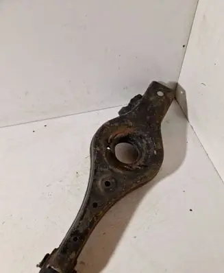 Hyundai ix35 Rear control arm