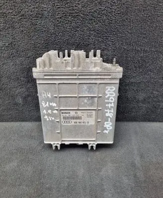 Audi A4 S4 B5 8D Engine control unit/module 028906021CE 0281001425