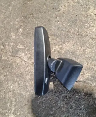 Ford Ranger Rear view mirror (interior)