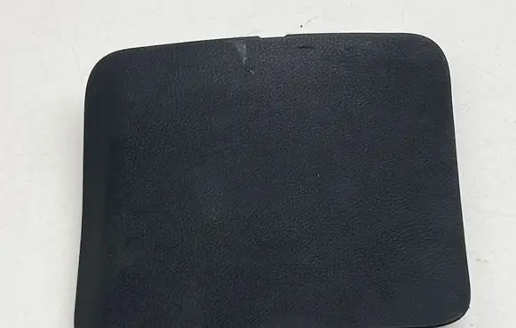 Subaru Outback (BT) Other trunk/boot trim element 94380AN00A