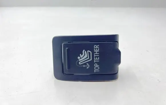 Mercedes-Benz C W205 Other interior part A2058680239