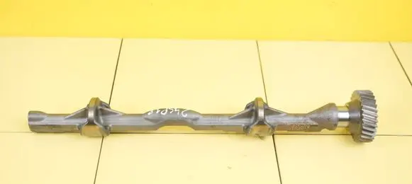 Mercedes-Benz B W246 W242 Camshaft A6510340616 651901
