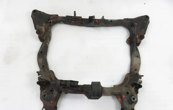 Honda Civic Front subframe