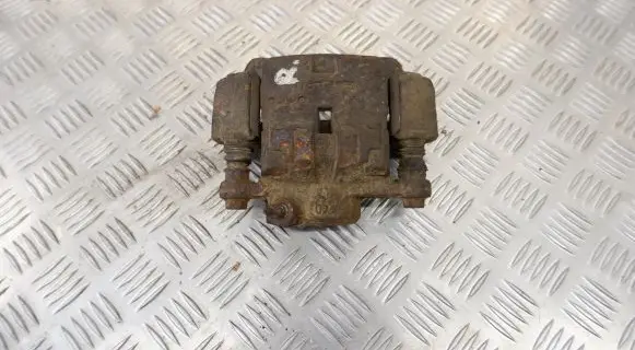 Subaru Forester SH Rear brake caliper
