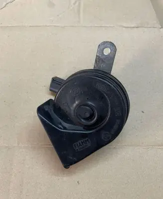 Mercedes-Benz ML W166 Horn signal 0075425420