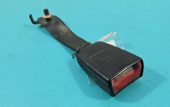 Ford Transit Front seatbelt 6C11V61203AA IMPRK1539524
