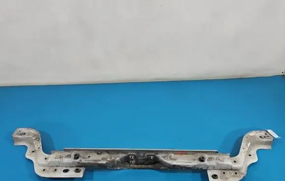 Peugeot Bipper Radiator support slam panel IMPRK1594333