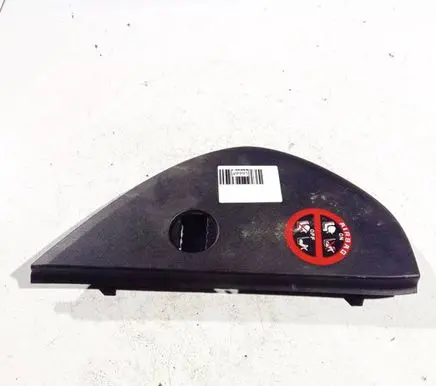 KIA Ceed Other interior part 847861h000 84786-1h000