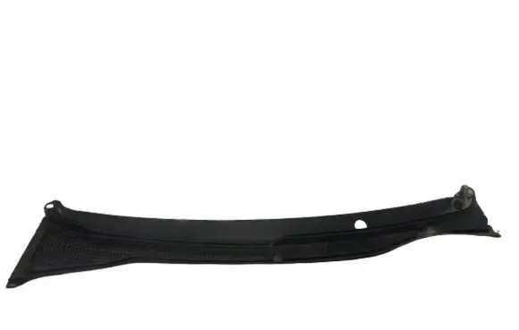 Renault Twingo II Wiper trim 8200637096