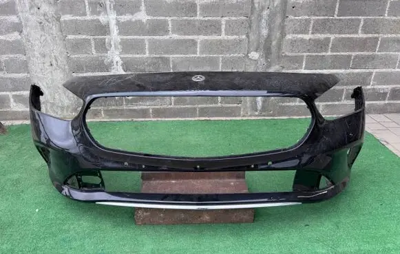Mercedes-Benz B W247 Front bumper 