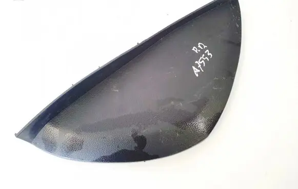 Chevrolet Captiva Other interior part 96630094