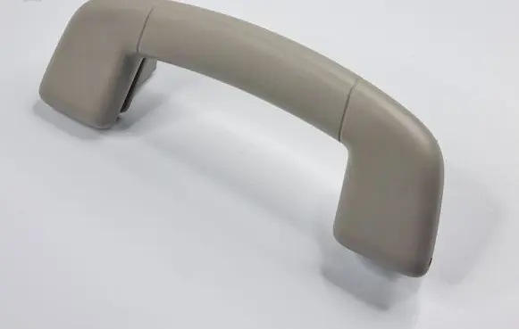 Volkswagen Tiguan Allspace Front interior roof grab handle 5NA857607C