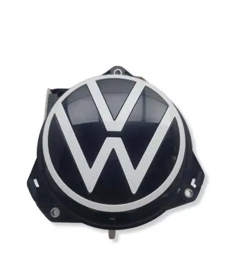 Volkswagen ID.3 Reversing camera 10A827469AM 280620231708 01073194003