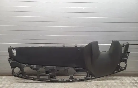 Chevrolet Camaro Dashboard 84081653 1GA1204134