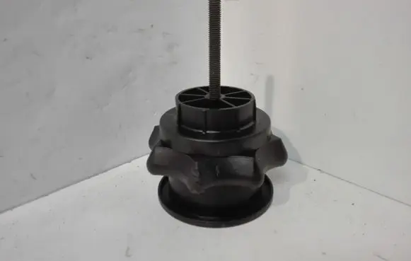 Volkswagen Phaeton Spare wheel bolt 3D0803899