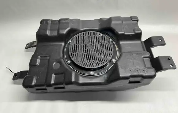 Dodge Durango III Subwoofer speaker 68258456AA