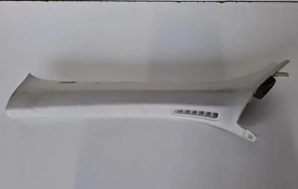 Volvo XC90 (A) pillar trim 32244288