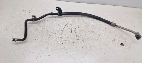 Toyota Corolla E120 E130 Air conditioning (A/C) pipe/hose