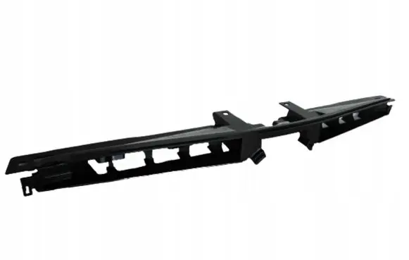 Mercedes-Benz GLS X167 Other exterior part A1678856203