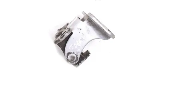 Suzuki Grand Vitara II Tailgate/trunk/boot hinge 