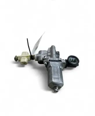 Lexus RX V Steering column adjust motor 08H28