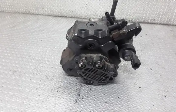 Mini One - Cooper R50 - 53 Fuel injection high pressure pump 2210033030