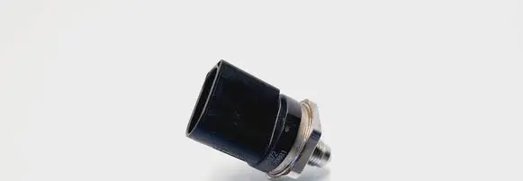 BMW 7 F01 F02 F03 F04 Fuel pressure sensor 0261545072 12070220881